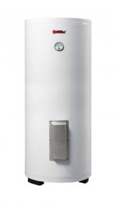 Thermex Combi ER 150 V (combi)