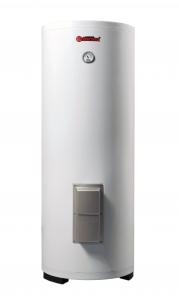 Thermex Combi ER 200 V (combi)