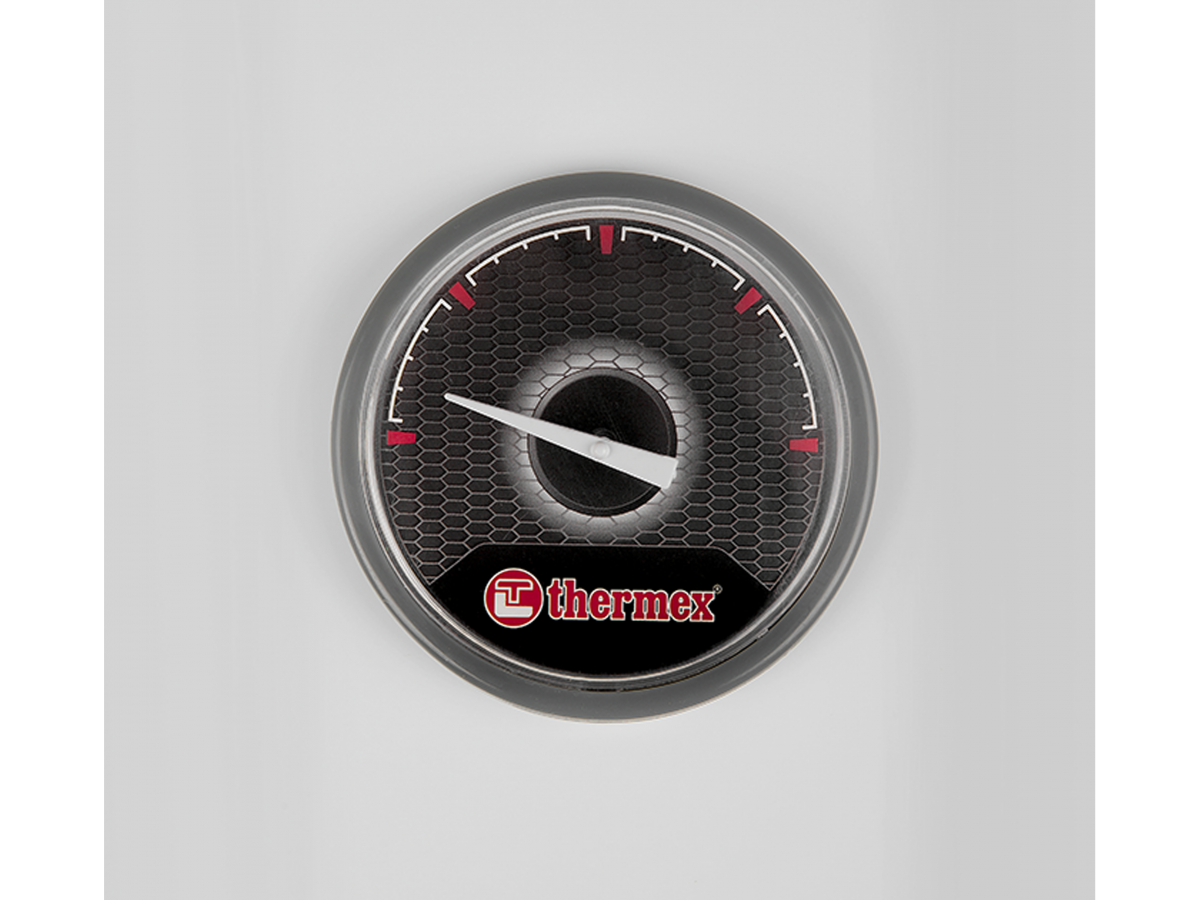 Thermex Thermo 50 V Slim 111011 - фото 4