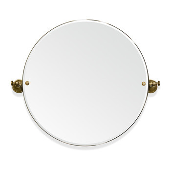Косметическое зеркало Tiffany World Harmony 023 TWHA023br косметическое мыло банная забава