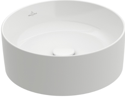 Villeroy&Boch Collaro  Plus d.40 4A1840R1