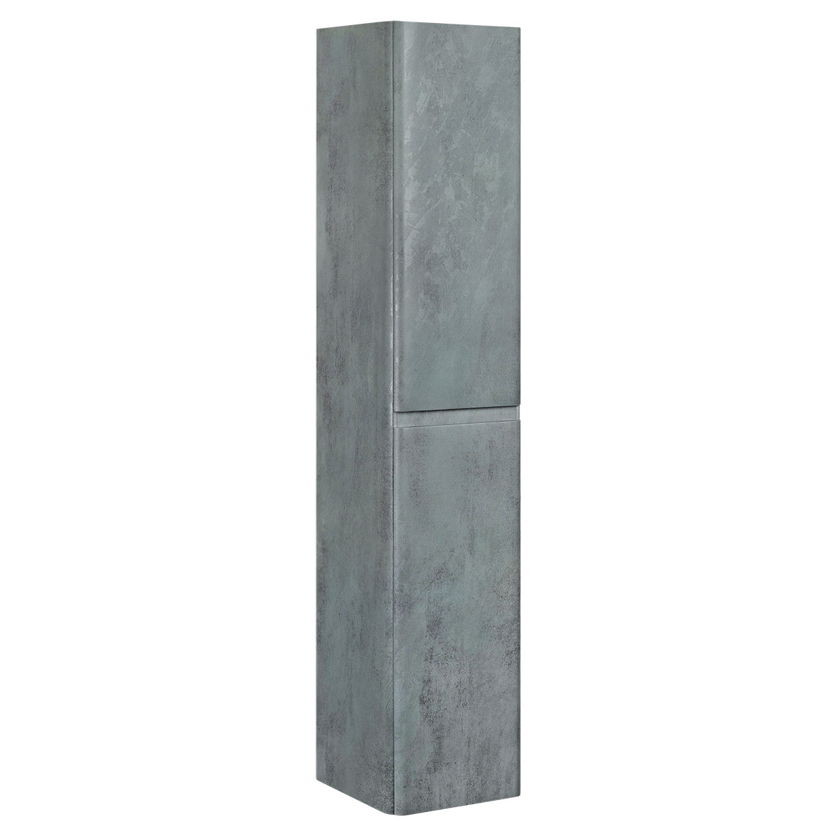 Пенал Vincea  Vico 35 см Beton (бетон) VSC-2V170BT пенал vincea vico 35х170 carbone vsc 2v170cn