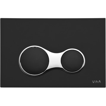 Кнопка для инсталляции Vitra 740-0411