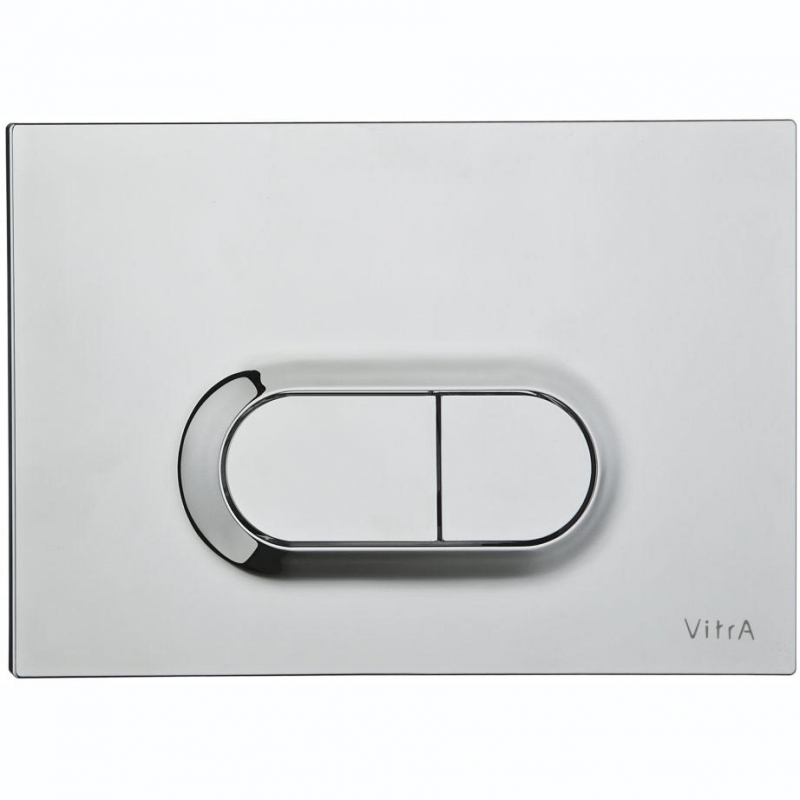 Кнопка для инсталляции Vitra 740-0940