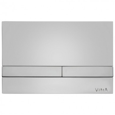 Кнопка для инсталляции Vitra 740-1121
